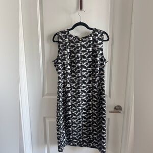 Calvin Klein Dress